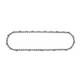 Hipa Full Skip Chain 3/8" .063" 76 DL 22 Inch For Stihl MS461 MS460 MS440 066 MS290 028 Chainsaw